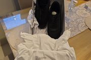 ARNE Trainers