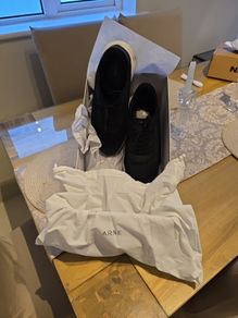 ARNE Trainers