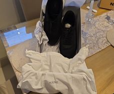ARNE Trainers