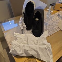 ARNE Trainers