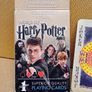 Harry Potter Collectables Image 5