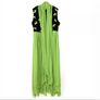Brand new Designer Longline Cardigan Size S-M Image 4