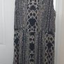 Ladies dress Image 6
