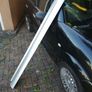 citroen c3 mk1 sill repair panel Image 2