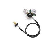 main image for ad New Gas regulator 50/50 lager