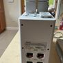Hi Fi Image 5