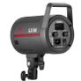 Continuous Light Jinbei LX 60 LED 5500K Studio Photo Photography Image 2