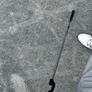 golf clubs Image 9