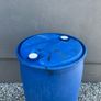 barrel Image 3