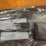 Dell PNKVT Mini Display Port to VGA Adapter DAYBNBC084 Image 2
