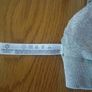 Bras Image 4