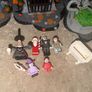 lego nightmare before Christmas Image 2