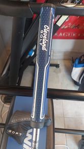 Putter