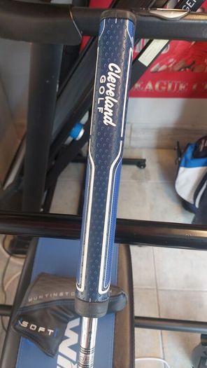 Putter