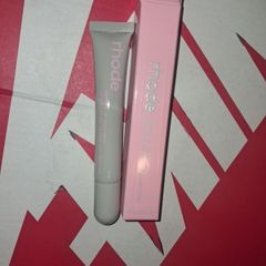 make up