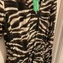 FREEQUENT animal print dress new with tags Image 8