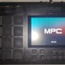 Akai MPC Live Mk1 Image 2