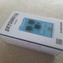 TC Electronics Skysurfer Reverb Pedal Image 3