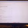 Lenovo C24-20 23.8" Full HD Monitor Image 7