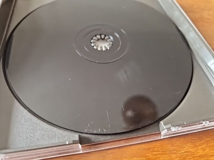 Reloaded  PlayStation1 Ps1 PlayStation2 Ps2 games Original Pal
