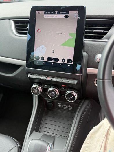 2020 Renault Zoe GT Line R135 ZE50 - 68000KMS