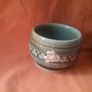 Wade Porcelain Sugar& milk jug/Creamer Image 2