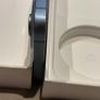 iphone 14 Image 7