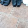 Slip On Sandals New Image 4