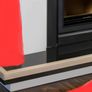 Clevamama Fireplace Edge Guard  (496) Image 7