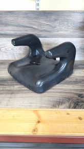 Child Booster Seat