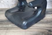Child Booster Seat