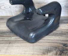 Child Booster Seat