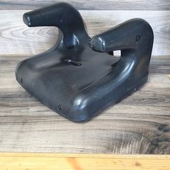 Child Booster Seat