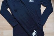 Nike Tracksuit ((Immaculate, Authentic, 12-13yrs))