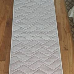 ECCOX Dream Aloe Vera Mattress Single
