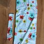Baby Pillowcase Brand New Image 2