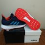 New Adidas trainers size 5uk Image 2