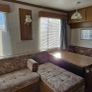 Mobile Home Image 7