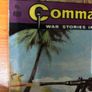 Comic: 'Commando' no. 409 / 1969 Image 2