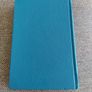 Alice in Wonderland by Lewis Carroll 1950's hardback in very good condition with signs of wear on the cover see photos FREE STANDARD POSTAGE INCLUDED Image 3