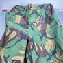 NATO Issue PVC Waterproof Overtrousers W32 L27 - Airsoft Image 2