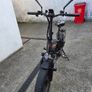 ebike Image 4