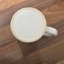 Harry Potter Mug Image 5