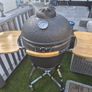 bbq Image 2