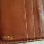 Gucci  Wallet Image 8
