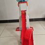 paw patrol super loop HQ tower Image 3
