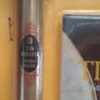 Soodlum's Tin Whistle & Book Image 2