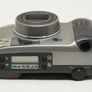 35mm film camera with warranty Image 3