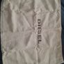 Diesel Shoulder Bag Image 9