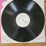 Susan McCann Down River Road LP Irish Country Vinyl Image 4